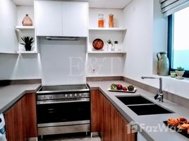 2 Bedroom Townhouse for sale in Dubai Industrial Park, Dubai, Sahara Meadows, Dubai Industrial Park