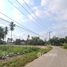  Land for sale at Sun Side Residences, Huai Yai