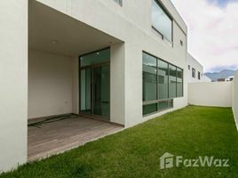 3 Habitaciones Casa en venta en , Nuevo León House For Sale In Carreco Nacional Carolco Monterrey