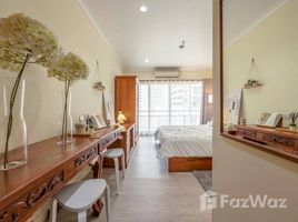 1 спален Кондо в аренду в Grand Park View Asoke, Khlong Toei Nuea, Щаттхана, Бангкок