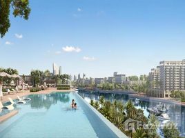 2 спален Квартира на продажу в Creek Waters 2, Creekside 18