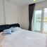 1 Bedroom Condo for rent at The Unique at Nimman 2, Suthep, Mueang Chiang Mai, Chiang Mai