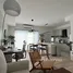 Villaggio 3 Srinakarin-Bang Na에서 임대할 3 침실 주택, Bang Kaeo, Bang Phli, 사무트 프라 칸