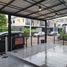 2 Bedroom Townhouse for rent at The Connect Pattanakarn 38, Suan Luang, Suan Luang