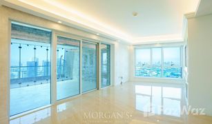 3 Bedrooms Apartment for sale in Marina Gate, Dubai 