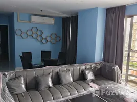 ขายคอนโด 2 ห้องนอน ในโครงการ ลุมพินี เพลส วอเตอร์ คลิฟ, ช่องนนทรี, ยานนาวา, กรุงเทพมหานคร