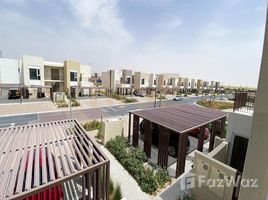 2 спален Квартира на продажу в Urbana III, EMAAR South, Dubai South (Dubai World Central)