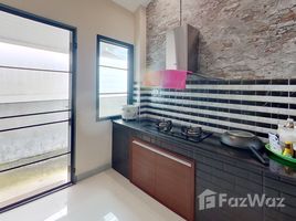 3 спален Дом for sale in Сарапхи, Чианг Маи, Yang Noeng, Сарапхи