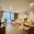 1 Bedroom Condo for sale at The Issara Ladprao, Chomphon