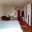 1 спален Квартира в аренду в Baan Klang Hua Hin Condominium, Хуа Хин Циты, Хуа Хин, Прачуап Кири Кхан