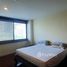 1 Bedroom Apartment for rent at Baan Saraan, Khlong Toei Nuea, Watthana