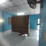50 SqM Office for rent in Bang Wua, Bang Pakong, Bang Wua