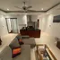 1 Bedroom House for rent at The Residence Resort, Choeng Thale