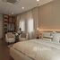 4 спален Кондо в аренду в The City Bangna 3, Bang Kaeo, Bang Phli, Самутпракан