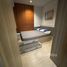 1 спален Кондо в аренду в Altitude Unicorn Sathorn - Tha Phra, Talat Phlu