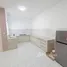 Condominium Studio à louer à Residency V, Bandar Kuala Lumpur, Kuala Lumpur, Kuala Lumpur