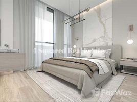 1 Bedroom Apartment for sale at Midtown Noor, Midtown