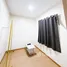 2 спален Кондо на продажу в Baan Eua Arthorn Ramindra 117, Bang Chan, Кхлонг Сам Ща, Бангкок, Таиланд