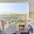 Studio Condo for rent at Galare Thong Condo, Pa Daet, Mueang Chiang Mai, Chiang Mai