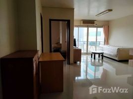 2 Bedroom Condo for rent at S.V. City Rama 3, Bang Phongphang