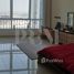 2 chambre Condominium à vendre à Hydra Avenue Towers., City Of Lights, Al Reem Island, Abu Dhabi