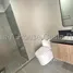 2 Schlafzimmer Appartement zu verkaufen im Pavas, Escazu