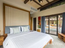  Land for sale in Ko Pha-Ngan, Surat Thani, Ko Pha-Ngan, Ko Pha-Ngan