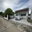2 спален Дом for sale in Pa Khlok, Пхукет, Pa Khlok