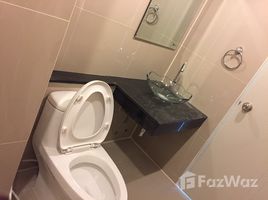 1 спален Квартира на продажу в The Grand AD Jomtien Pattaya Beach, Nong Prue