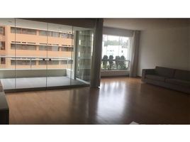 3 Bedroom House for rent in San Isidro, Lima, San Isidro