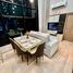 2 спален Кондо в аренду в KnightsBridge Space Sukhumvit-Rama 4, Phra Khanong