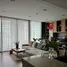 2 Habitación Departamento en venta en MARQUE Sukhumvit, Khlong Tan Nuea