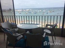 3 Bedroom Apartment for rent at Costa Azul: A Holiday To Remember, Salinas, Salinas