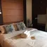 2 Bedroom Condo for rent at Lumpini Place Narathiwas-Chaopraya, Chong Nonsi, Yan Nawa