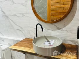 3 спален Дом for sale in Mor Mu Dong Restaurant, Чалонг, Wichit