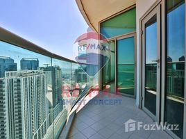 1 Habitación Apartamento en venta en Beach Towers, Shams Abu Dhabi, Al Reem Island, Abu Dhabi