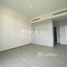 1 спален Квартира на продажу в Wilton Terraces 1, Mohammed Bin Rashid City (MBR)