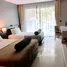 Studio Condo for rent at The Charm, Patong
