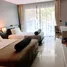 Studio Condo for sale at The Charm, Patong, Kathu, Phuket