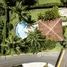 2 Bedroom Villa for sale at Hispaniola Beach, Sosua, Puerto Plata
