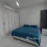 3 Bedroom Villa for rent in Nong Pla Lai, Pattaya, Nong Pla Lai