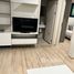 คอนโด 1 ห้องนอน ให้เช่า ในโครงการ เดอะ เบส ดาวน์ทาวน์, วิชิต, เมืองภูเก็ต