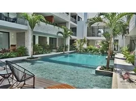 4 Bedroom Condo for sale at Tulum, Cozumel, Quintana Roo