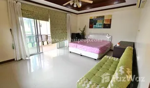 3 Bedrooms House for sale in Cha-Am, Phetchaburi Ban Tawan