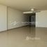 2 Bedroom Apartment for sale at Sky Tower, Shams Abu Dhabi, Al Reem Island, Abu Dhabi