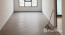 ยูนิตที่เหลืออยู่ในโครงการ รีเจ้นท์ โฮม วุฒากาศ