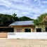 3 Bedroom House for sale in Nong Kaeo, Chiang Mai, Nong Kaeo