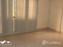 3 Bedrooms Townhouse for sale in Chhbar Ampov Ti Muoy, Phnom Penh Other-KH-58914