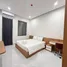 4 Schlafzimmer Villa zu vermieten in Khue My, Da Nang, Khue My