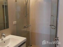 1 спален Квартира в аренду в Focus Ploenchit, Khlong Toei, Кхлонг Тоеи